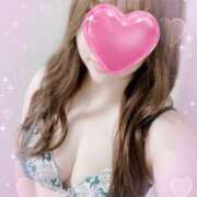 ヒメ日記 2024/12/10 09:30 投稿 あーにゃ One More奥様　横浜関内店