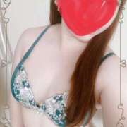 ヒメ日記 2024/12/11 10:04 投稿 あーにゃ One More奥様　横浜関内店