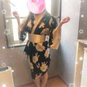 ヒメ日記 2024/12/11 18:17 投稿 あーにゃ One More奥様　横浜関内店