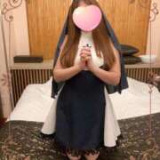 ヒメ日記 2024/12/13 21:38 投稿 あーにゃ One More奥様　横浜関内店