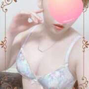 ヒメ日記 2024/12/14 06:19 投稿 あーにゃ One More奥様　横浜関内店