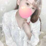 ヒメ日記 2024/12/17 05:00 投稿 あーにゃ One More奥様　横浜関内店