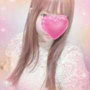 ヒメ日記 2024/12/17 09:02 投稿 あーにゃ One More奥様　横浜関内店