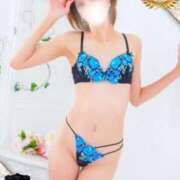 ヒメ日記 2024/12/17 12:41 投稿 あーにゃ One More奥様　横浜関内店