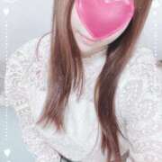 ヒメ日記 2024/12/21 01:31 投稿 あーにゃ One More奥様　横浜関内店