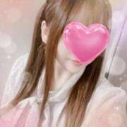 ヒメ日記 2024/12/21 03:44 投稿 あーにゃ One More奥様　横浜関内店