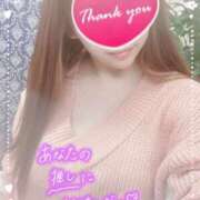 ヒメ日記 2024/12/22 01:06 投稿 あーにゃ One More奥様　横浜関内店