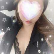 ヒメ日記 2024/12/22 07:31 投稿 あーにゃ One More奥様　横浜関内店