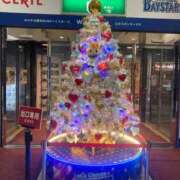 ヒメ日記 2024/12/22 14:49 投稿 あーにゃ One More奥様　横浜関内店