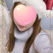 ヒメ日記 2024/12/25 01:55 投稿 あーにゃ One More奥様　横浜関内店