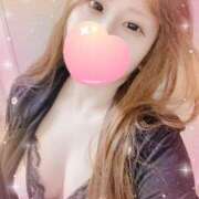 ヒメ日記 2024/12/25 12:32 投稿 あーにゃ One More奥様　横浜関内店