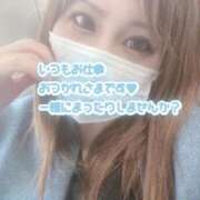 ヒメ日記 2024/12/25 17:20 投稿 あーにゃ One More奥様　横浜関内店