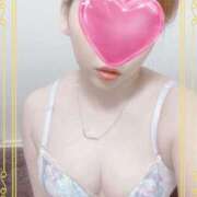 ヒメ日記 2024/12/28 22:24 投稿 あーにゃ One More奥様　横浜関内店