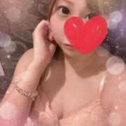 ヒメ日記 2024/12/30 12:50 投稿 あーにゃ One More奥様　横浜関内店