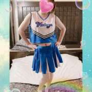 ヒメ日記 2025/01/04 16:03 投稿 あーにゃ One More奥様　横浜関内店