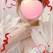 ヒメ日記 2025/01/04 17:00 投稿 あーにゃ One More奥様　横浜関内店