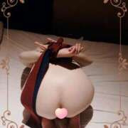 ヒメ日記 2025/01/05 23:13 投稿 あーにゃ One More奥様　横浜関内店