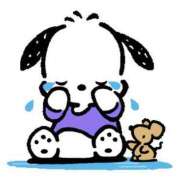 ヒメ日記 2025/01/12 14:11 投稿 あーにゃ One More奥様　横浜関内店