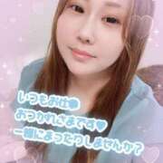 ヒメ日記 2025/01/13 01:56 投稿 あーにゃ One More奥様　横浜関内店