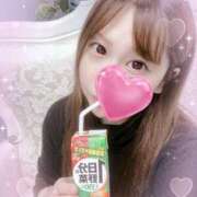 ヒメ日記 2025/01/20 00:15 投稿 あーにゃ One More奥様　横浜関内店