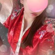 ヒメ日記 2025/01/20 14:18 投稿 あーにゃ One More奥様　横浜関内店