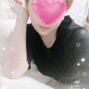 ヒメ日記 2025/01/26 19:22 投稿 あーにゃ One More奥様　横浜関内店