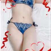 ヒメ日記 2025/02/04 03:35 投稿 あーにゃ One More奥様　横浜関内店