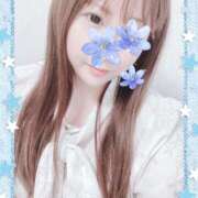 ヒメ日記 2025/02/05 01:14 投稿 あーにゃ One More奥様　横浜関内店