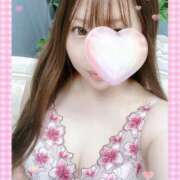 ヒメ日記 2025/02/12 03:15 投稿 あーにゃ One More奥様　横浜関内店