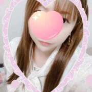 ヒメ日記 2025/02/14 00:38 投稿 あーにゃ One More奥様　横浜関内店