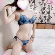 ヒメ日記 2025/02/17 10:13 投稿 あーにゃ One More奥様　横浜関内店