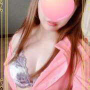 ヒメ日記 2025/03/04 05:46 投稿 あーにゃ One More奥様　横浜関内店