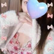 ヒメ日記 2025/03/09 17:15 投稿 あーにゃ One More奥様　横浜関内店