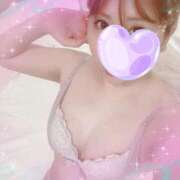 ヒメ日記 2025/03/31 23:28 投稿 あーにゃ One More奥様　横浜関内店