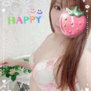 ヒメ日記 2025/04/01 17:01 投稿 あーにゃ One More奥様　横浜関内店