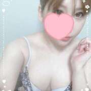 ヒメ日記 2025/04/21 23:28 投稿 あーにゃ One More奥様　横浜関内店