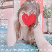 ヒメ日記 2025/04/25 07:31 投稿 あーにゃ One More奥様　横浜関内店