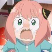 ヒメ日記 2025/05/01 05:00 投稿 あーにゃ One More奥様　横浜関内店