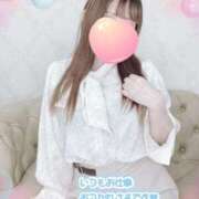 ヒメ日記 2025/05/07 06:38 投稿 あーにゃ One More奥様　横浜関内店