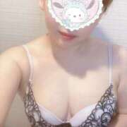 ヒメ日記 2025/05/12 09:09 投稿 あーにゃ One More奥様　横浜関内店