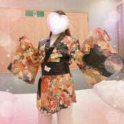 ヒメ日記 2025/05/12 11:11 投稿 あーにゃ One More奥様　横浜関内店