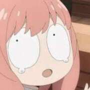 ヒメ日記 2025/05/13 14:30 投稿 あーにゃ One More奥様　横浜関内店