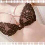 ヒメ日記 2025/05/15 02:25 投稿 あーにゃ One More奥様　横浜関内店