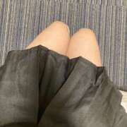 ヒメ日記 2025/05/18 01:25 投稿 あーにゃ One More奥様　横浜関内店