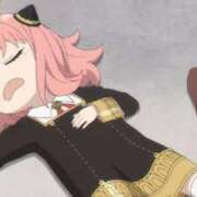 ヒメ日記 2025/05/18 20:33 投稿 あーにゃ One More奥様　横浜関内店