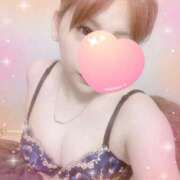 ヒメ日記 2025/05/19 07:15 投稿 あーにゃ One More奥様　横浜関内店