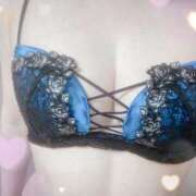 ヒメ日記 2025/05/19 12:03 投稿 あーにゃ One More奥様　横浜関内店