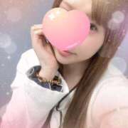 ヒメ日記 2025/05/20 11:45 投稿 あーにゃ One More奥様　横浜関内店