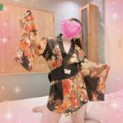 ヒメ日記 2025/05/20 19:10 投稿 あーにゃ One More奥様　横浜関内店