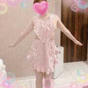 ヒメ日記 2025/06/01 18:33 投稿 あーにゃ One More奥様　横浜関内店